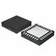ltc5594iuhpbf Linear Technology/Analog Devices