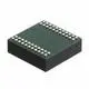 ltm2884iypbf Linear Technology/Analog Devices