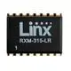 rxm315lr Linx Technologies Inc.