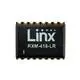 rxm418lr Linx Technologies Inc.