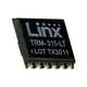 trm315lt Linx Technologies Inc.
