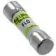 0flq625t Littelfuse Inc.