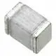 gtcc23231mr012 Littelfuse Inc.