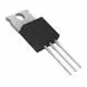 TIP120G ON Semiconductor TIP120G ON Semiconductor