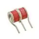sl1021a090rf Littelfuse Inc.