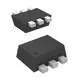 sp300404xtg Littelfuse Inc. sp300404xtg Littelfuse Inc.