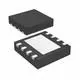 mcp738312atimc Microchip Technology