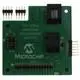 ac163022 Microchip Technology ac163022 Microchip Technology