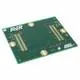 atstk600rc02 Microchip Technology atstk600rc02 Microchip Technology