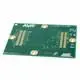 atstk600rc13 Microchip Technology atstk600rc13 Microchip Technology