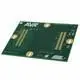 atstk600rc14 Microchip Technology