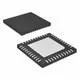 dspic33fj128mc804timl Microchip Technology