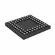 hv2762lbg Microchip Technology