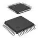 mic2590b2ytq Microchip Technology
