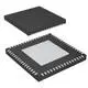 lan9250tml Microchip Technology
