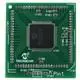 ma180015 Microchip Technology ma180015 Microchip Technology