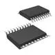 mcp2515tist Microchip Technology