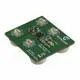 mcp73213ev2sovp Microchip Technology