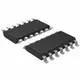 fm31l276g Cypress Semiconductor Corp
