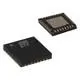sy56034armgtr Microchip Technology