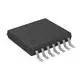 pic12f529t39atist Microchip Technology