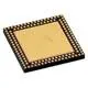 pic32mx450f256lvtl Microchip Technology