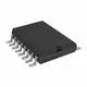 sst26vf064bat104iso Microchip Technology