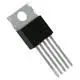 tc74a050vat Microchip Technology