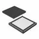 zl38080ldf1 Microchip Technology