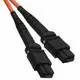 1062840005 Molex