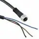 1200270066 Molex