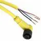 1200651567 Molex 1200651567 Molex