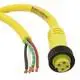 1300060728 Molex 1300060728 Molex