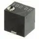 sm31tw103 Nidec Copal Electronics