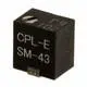sm43tw204 Nidec Copal Electronics sm43tw204 Nidec Copal Electronics