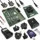 mpc5510kit144 NXP USA Inc.