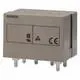 g7l2apcbac24 Omron Electronics Inc-EMC Div