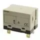 g7l2atcbdc24 Omron Electronics Inc-EMC Div g7l2atcbdc24 Omron Electronics Inc-EMC Div