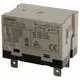 g7l2atjcbdc24 Omron Electronics Inc-EMC Div