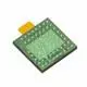 ar0144cssm20suka0crbr1 ON Semiconductor