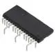 fsb50760sft ON Semiconductor