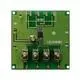 lb1846mcgevb ON Semiconductor