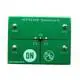 ncp51460sn33gevb ON Semiconductor