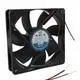 od122512hb Orion Fans