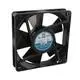 od122512htb Orion Fans od122512htb Orion Fans
