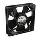 od122524htb Orion Fans od122524htb Orion Fans
