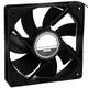 od122512hbip5501a Orion Fans