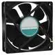 od123224ms01a Orion Fans od123224ms01a Orion Fans