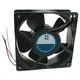 od123812hb02a Orion Fans
