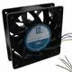 od123812hbvxc10a Orion Fans